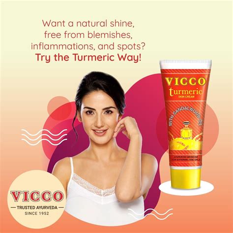 Vicco .
